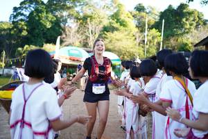 BIB: 2985
                            <button type="button" onclick="openModal(18985817)" class="btn btn-primary btn-sm float-right btn-popup" data-toggle="modal" data-target=".modal-high-quality">
                        <i class="fas fa-shopping-cart"></i> Add to Cart
                    </button>
                                            <button type="button" onclick="isThisMe(18985817, true)" class="btn btn-success btn-sm float-right btn-popup btn-isme hidden" data-toggle="tooltip" data-placement="bottom" title="นี่คือรูปของคุณใช่ไหม คลิกที่นี่เพื่อเอาเข้าอัลบั้ม">
                        <i class="fas fa-plus"></i> Add to album
                    </button>
                    <button type="button" onclick="isThisMe(18985817, false)" class="btn btn-warning btn-sm float-right btn-popup btn-isnotme hidden">
                        <i class="fas fa-ban"></i> Remove from album
                    </button>